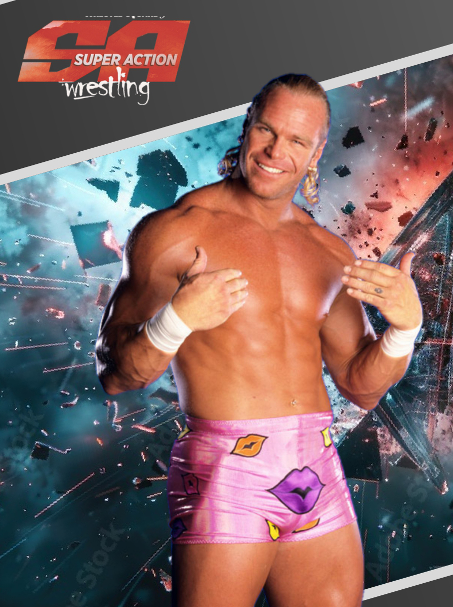 GOLDBERG Team